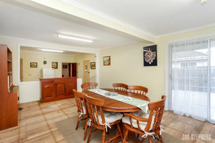 Fifth view of Homely house listing, 3 Love Street, Yarraville VIC 3013