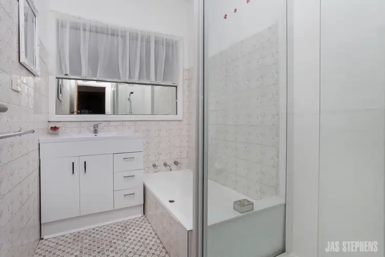 Sixth view of Homely house listing, 3 Love Street, Yarraville VIC 3013
