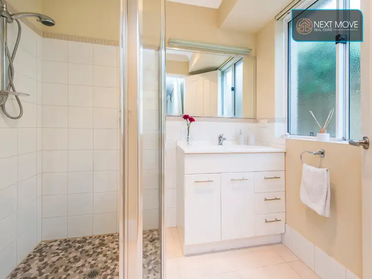 Fifth view of Homely house listing, 15 Keppell Street, Willagee WA 6156