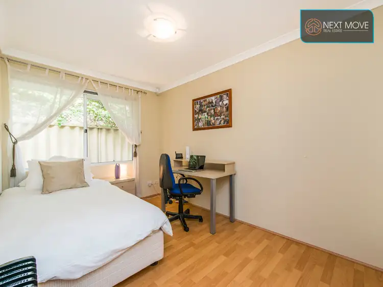Sixth view of Homely house listing, 15 Keppell Street, Willagee WA 6156