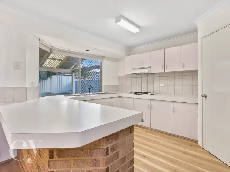 4 Blythe Place, Willetton WA 6155