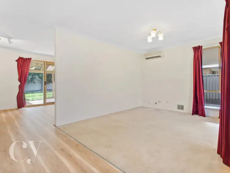 Sixth view of Homely house listing, 4 Blythe Place, Willetton WA 6155