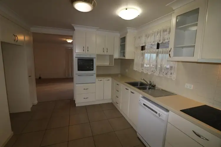 Third view of Homely house listing, 34 Kamilaroi St, Muswellbrook NSW 2333