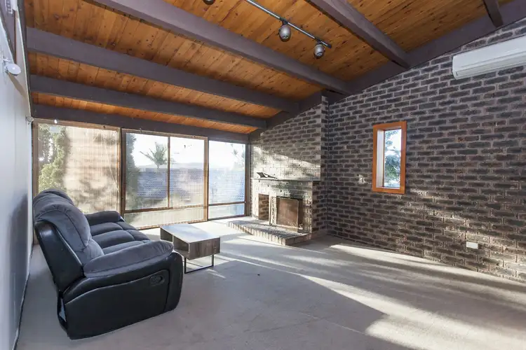 Second view of Homely house listing, 8 Cadell Close, Raymond Terrace NSW 2324