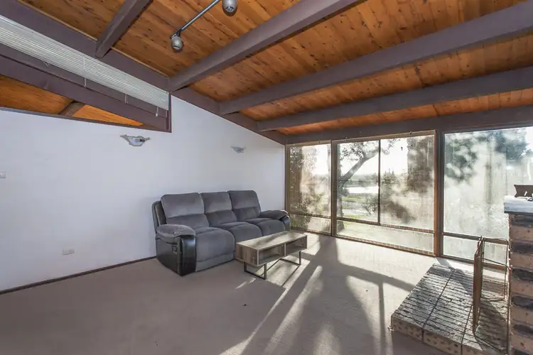 Third view of Homely house listing, 8 Cadell Close, Raymond Terrace NSW 2324