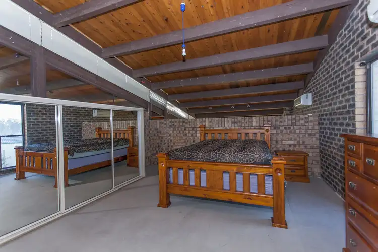 Fourth view of Homely house listing, 8 Cadell Close, Raymond Terrace NSW 2324