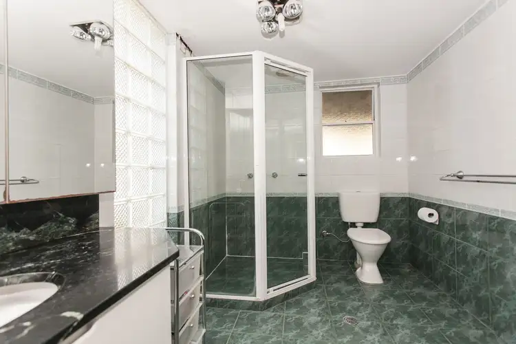 Fifth view of Homely house listing, 8 Cadell Close, Raymond Terrace NSW 2324