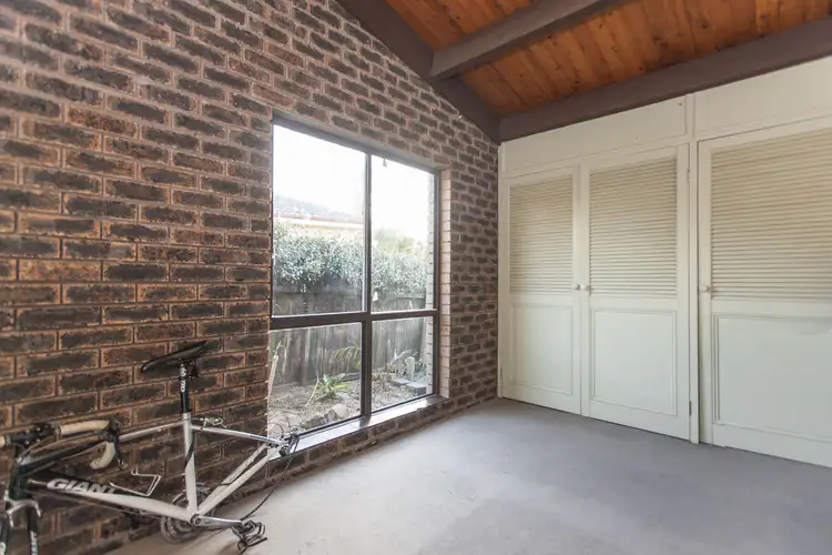 Sixth view of Homely house listing, 8 Cadell Close, Raymond Terrace NSW 2324