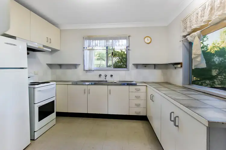 Fifth view of Homely house listing, 45 Eastslope Way, North Arm Cove NSW 2324