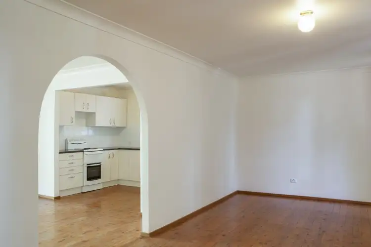 Second view of Homely house listing, 41 Charles Street, Cardiff NSW 2285