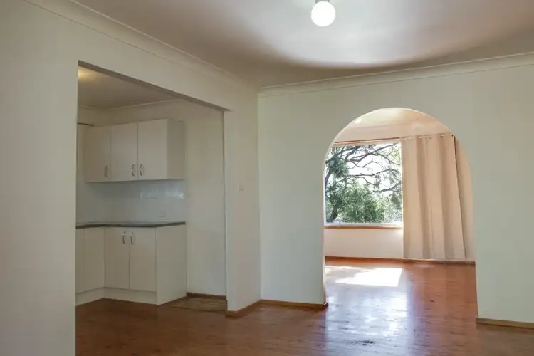 Third view of Homely house listing, 41 Charles Street, Cardiff NSW 2285