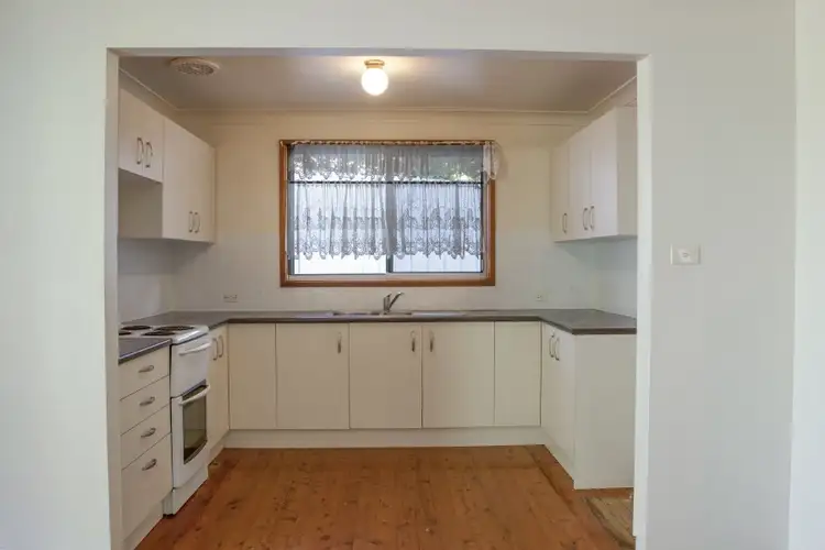 Fourth view of Homely house listing, 41 Charles Street, Cardiff NSW 2285