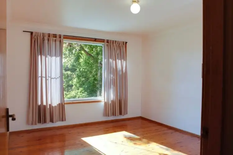Fifth view of Homely house listing, 41 Charles Street, Cardiff NSW 2285