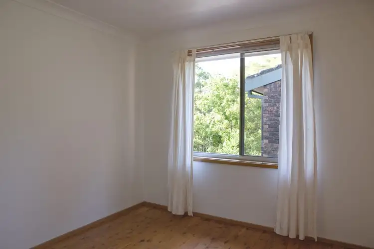 Sixth view of Homely house listing, 41 Charles Street, Cardiff NSW 2285