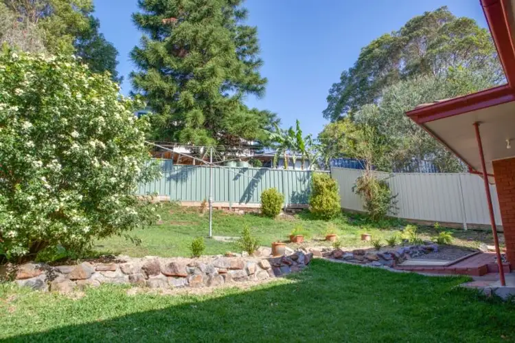 Seventh view of Homely house listing, 41 Charles Street, Cardiff NSW 2285