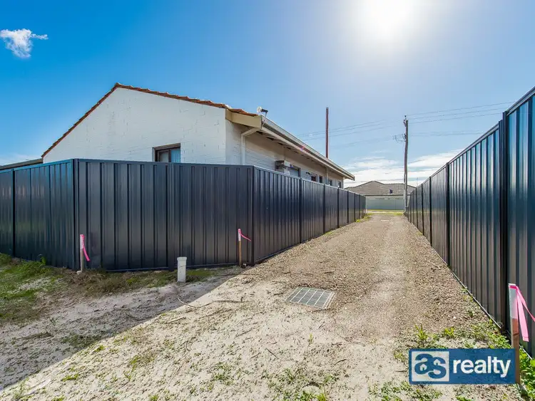 Sixth view of Homely land listing, 54 Broadway, Embleton WA 6062