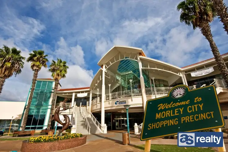 Seventh view of Homely land listing, 54 Broadway, Embleton WA 6062