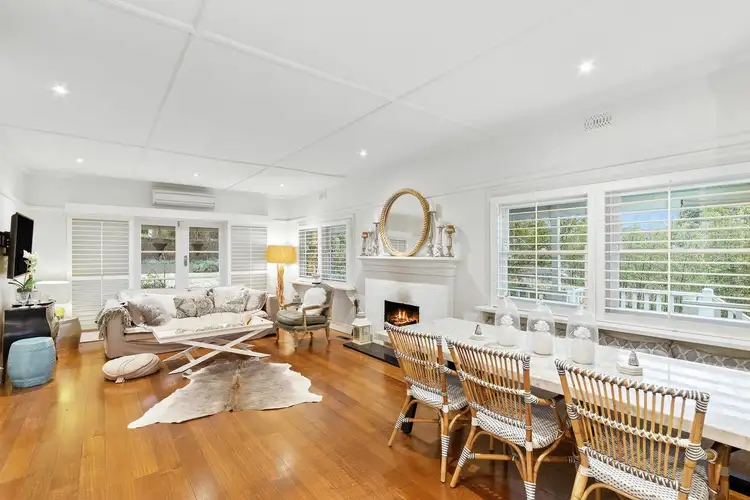 Second view of Homely house listing, 169 Humphries Road, Frankston South VIC 3199