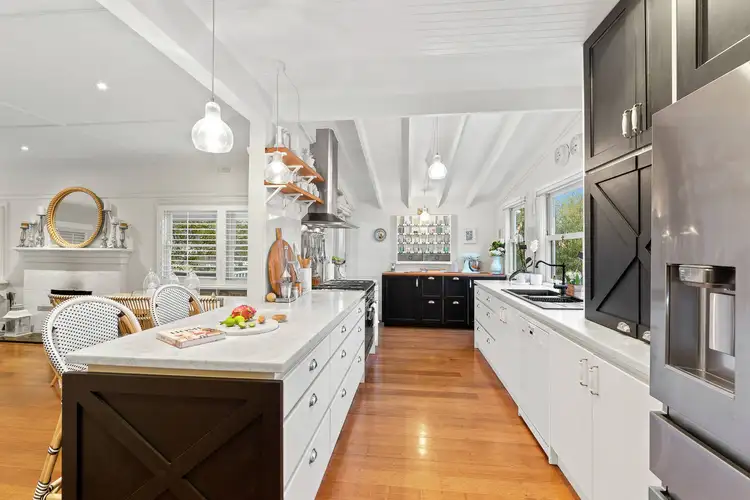 Third view of Homely house listing, 169 Humphries Road, Frankston South VIC 3199