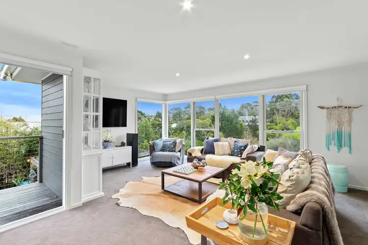 Fifth view of Homely house listing, 169 Humphries Road, Frankston South VIC 3199