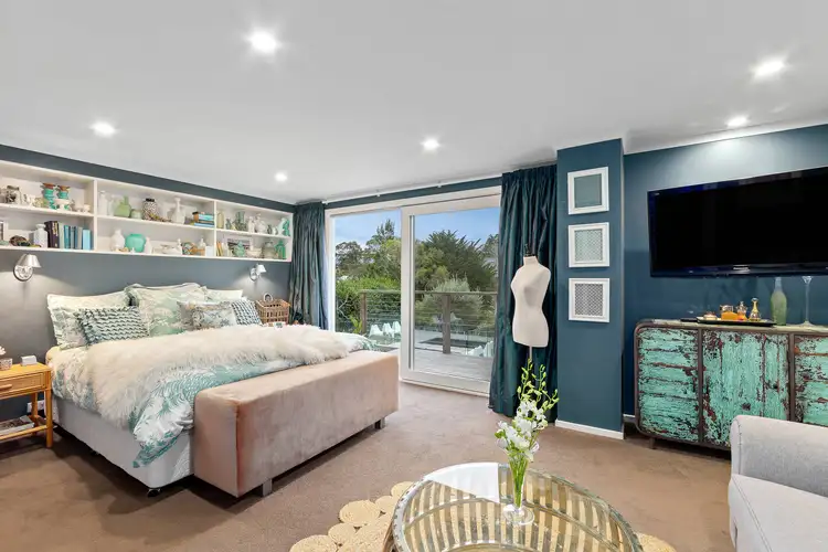 Sixth view of Homely house listing, 169 Humphries Road, Frankston South VIC 3199