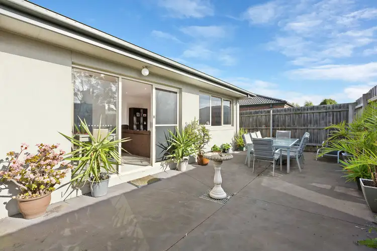 Sixth view of Homely house listing, 48 Banksia Cres, Tyabb VIC 3913