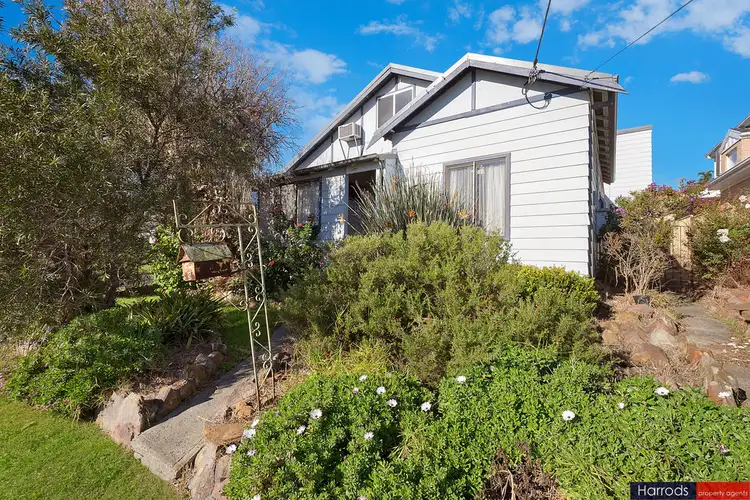 290 Bungarribee Road, Blacktown NSW 2148