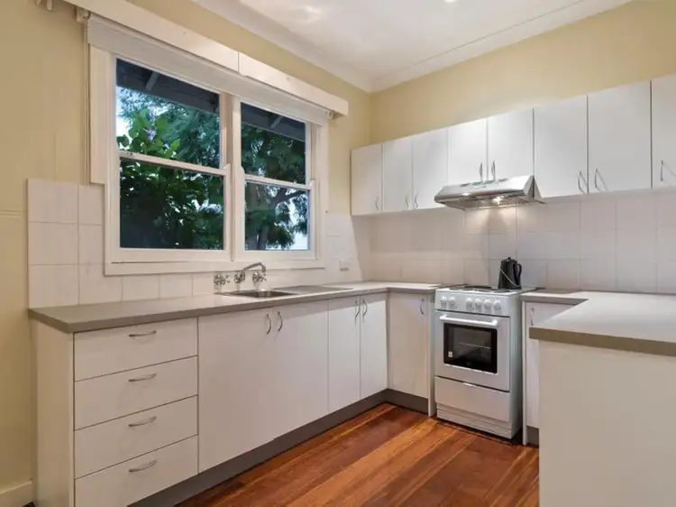 Third view of Homely house listing, 55 Lyall Street, Redcliffe WA 6104