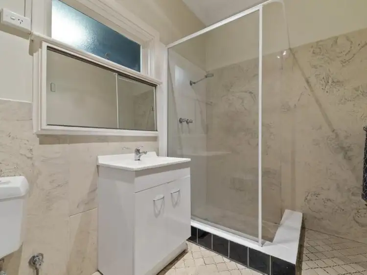 Fourth view of Homely house listing, 55 Lyall Street, Redcliffe WA 6104