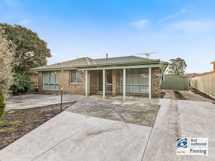 Second view of Homely house listing, Address available on request