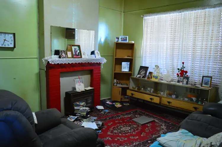 Fifth view of Homely house listing, 6 Mount View Road, Cessnock NSW 2325