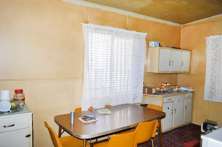 Sixth view of Homely house listing, 6 Mount View Road, Cessnock NSW 2325