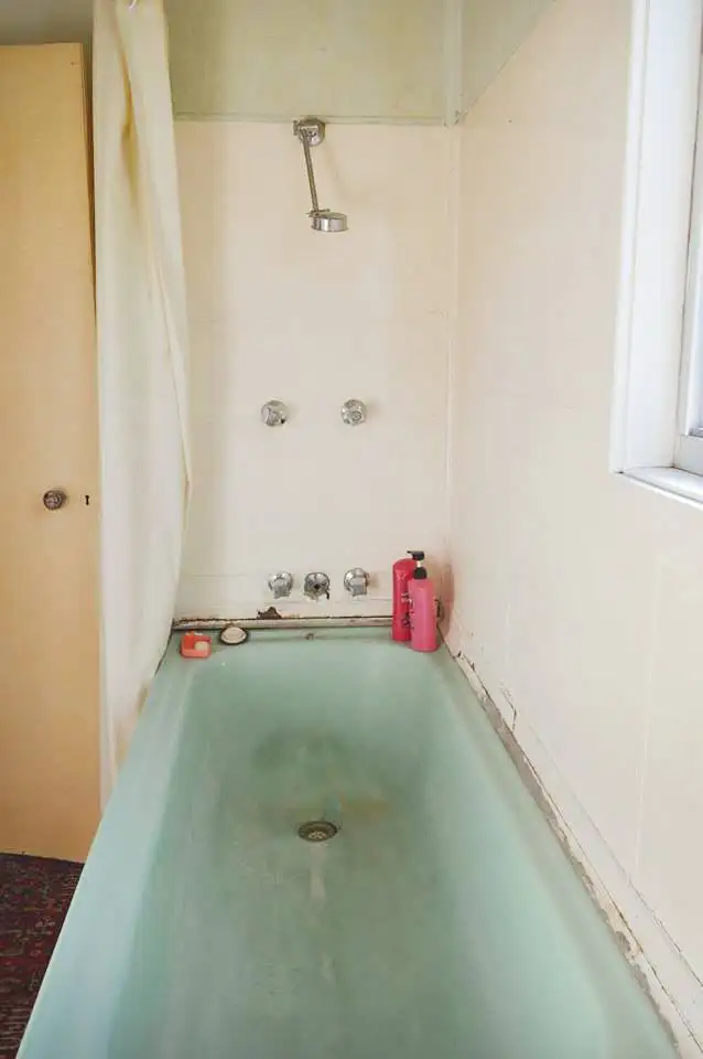 Seventh view of Homely house listing, 6 Mount View Road, Cessnock NSW 2325