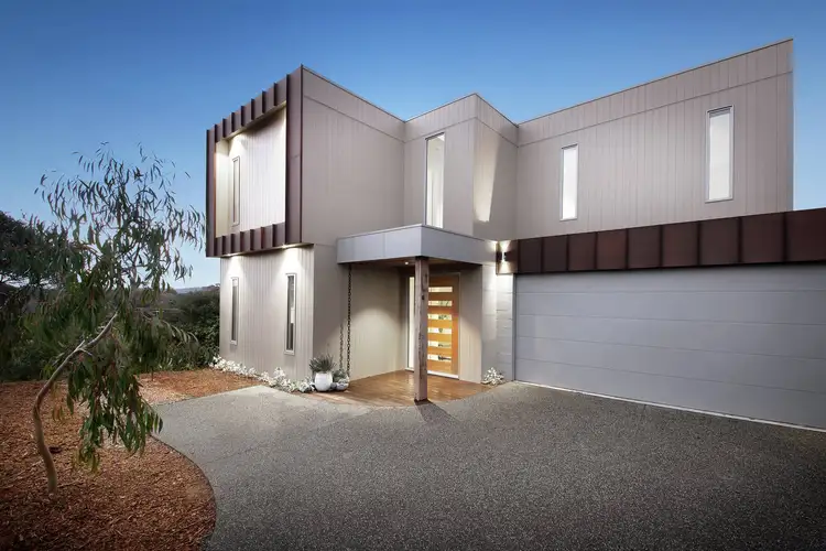 74 Revell Street, Blairgowrie VIC 3942