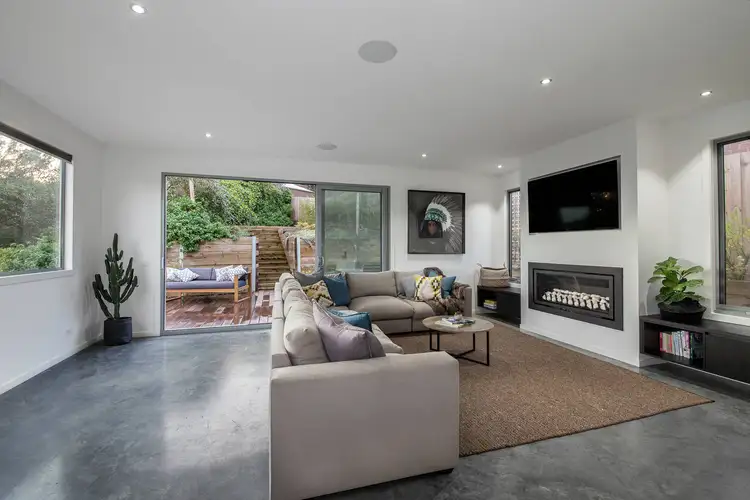 Fourth view of Homely house listing, 74 Revell Street, Blairgowrie VIC 3942