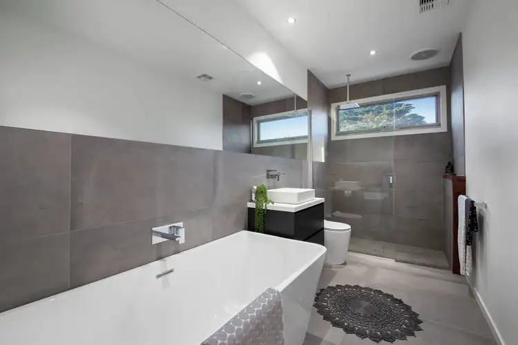 Sixth view of Homely house listing, 74 Revell Street, Blairgowrie VIC 3942