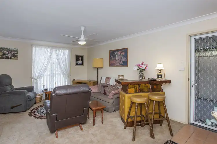 Third view of Homely house listing, 4 Moxey Close, Raymond Terrace NSW 2324