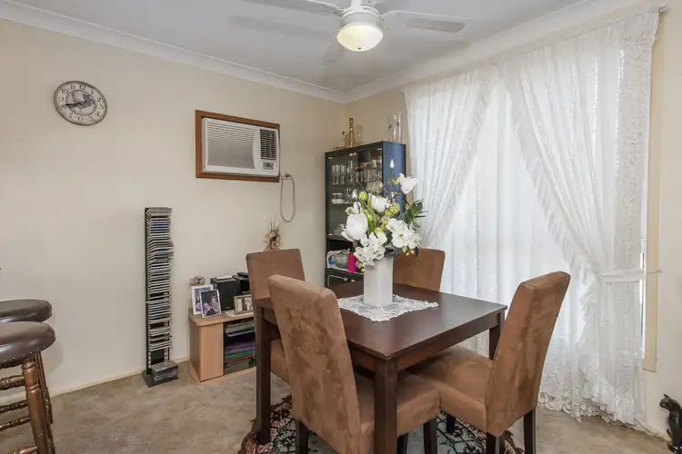 Fourth view of Homely house listing, 4 Moxey Close, Raymond Terrace NSW 2324