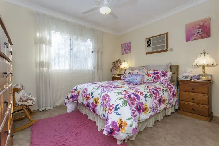 Sixth view of Homely house listing, 4 Moxey Close, Raymond Terrace NSW 2324