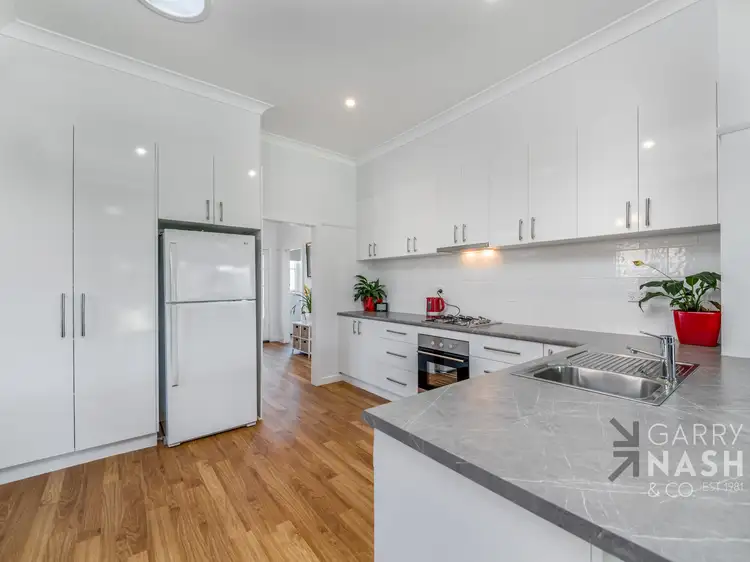 Fourth view of Homely house listing, 15 Younger Street, Wangaratta VIC 3677