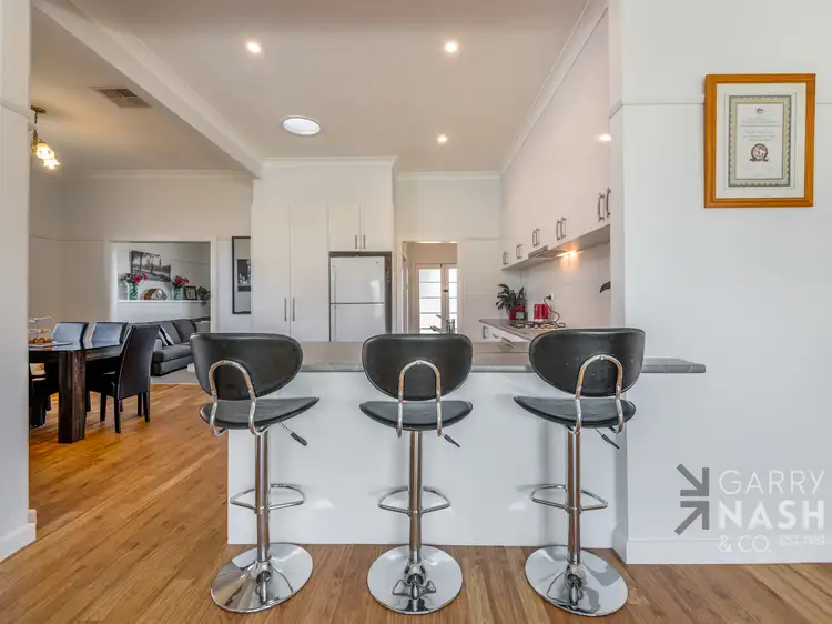 Fifth view of Homely house listing, 15 Younger Street, Wangaratta VIC 3677
