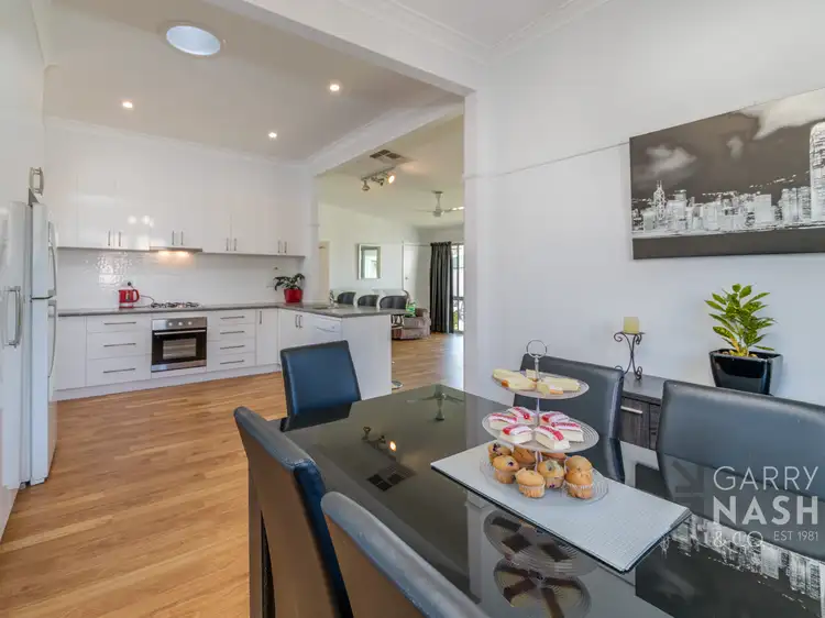 Sixth view of Homely house listing, 15 Younger Street, Wangaratta VIC 3677