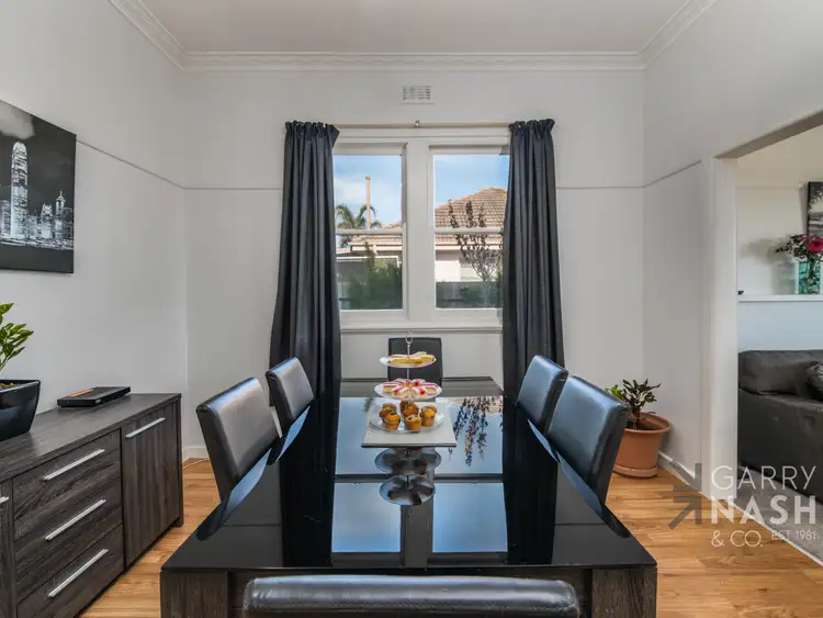 Seventh view of Homely house listing, 15 Younger Street, Wangaratta VIC 3677