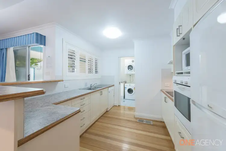Fourth view of Homely house listing, 98 Kingfisher Circuit, Cams Wharf NSW 2281