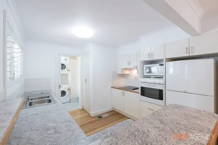 Fifth view of Homely house listing, 98 Kingfisher Circuit, Cams Wharf NSW 2281