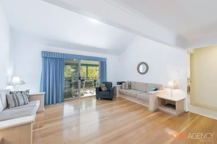 Seventh view of Homely house listing, 98 Kingfisher Circuit, Cams Wharf NSW 2281