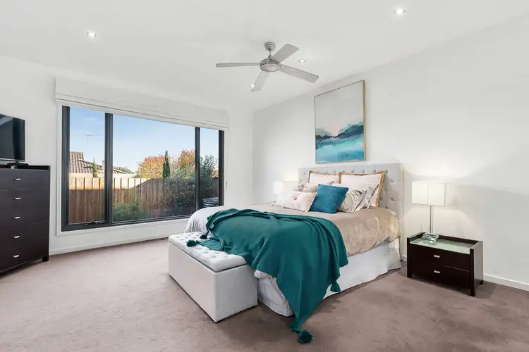 Sixth view of Homely house listing, 158 Barkly Street, Mornington VIC 3931