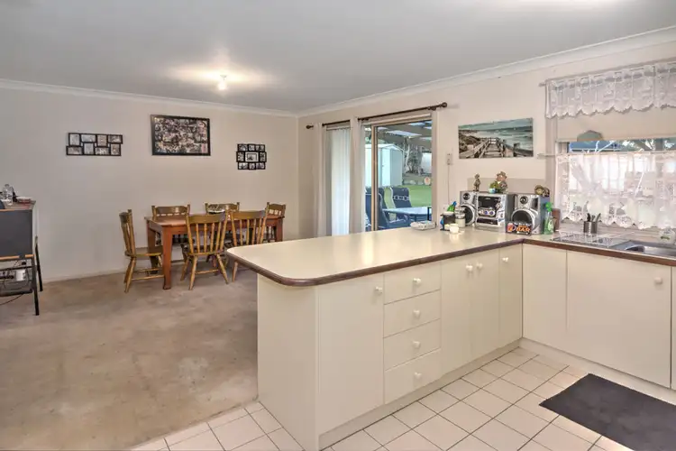 Fifth view of Homely house listing, 19 Asteria Street, Worrigee NSW 2540