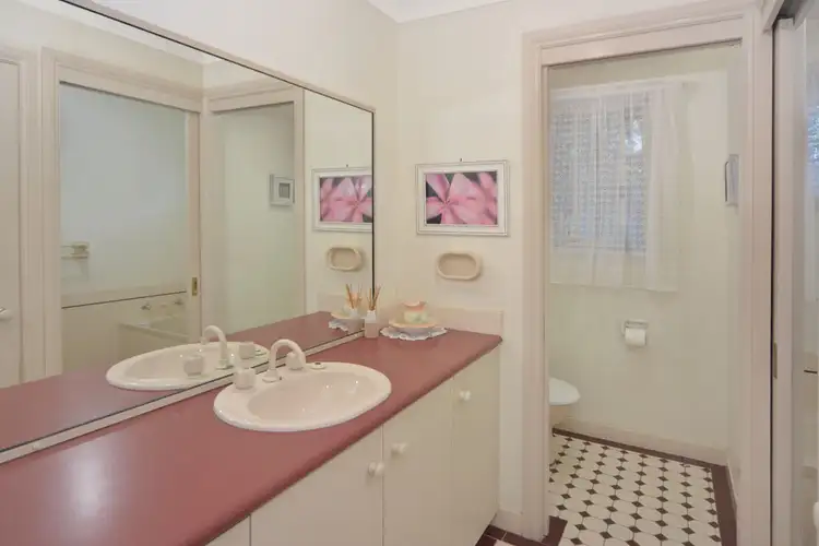 Sixth view of Homely house listing, 19 Asteria Street, Worrigee NSW 2540