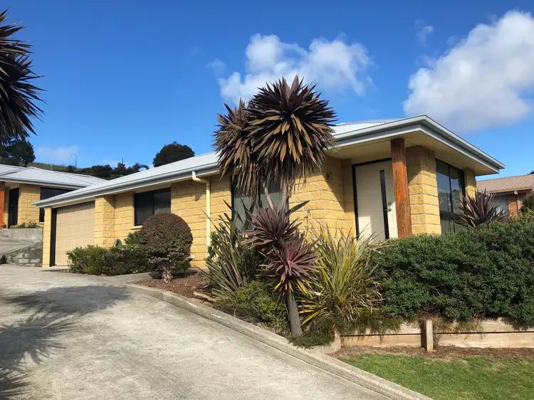 4/47-49 River Road, Ambleside TAS 7310